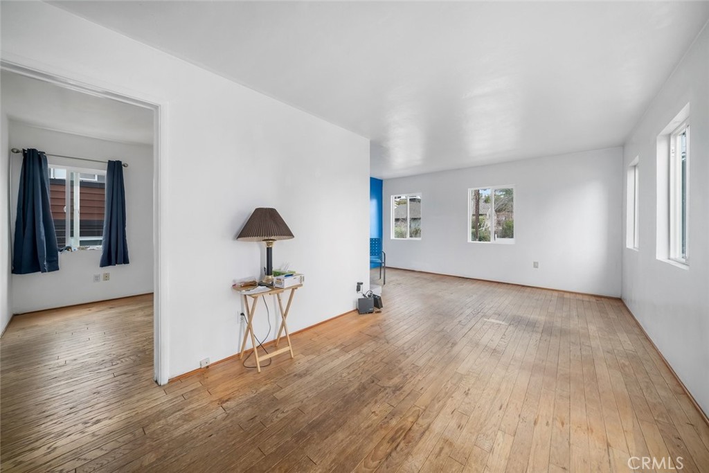 Residential for sale at 1440 Ella Street, San Luis Obispo CA featuring 1 bed and 1 bath