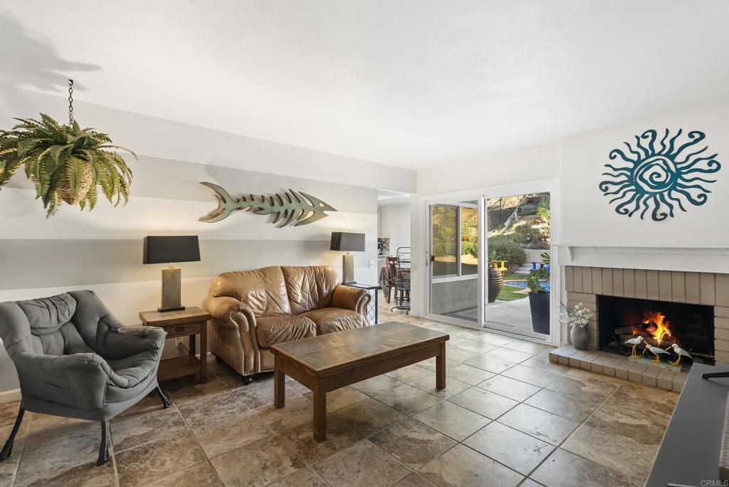 Residential for sale at 13052 Trail Dust Ave, San Diego CA featuring 5 beds and 3 baths