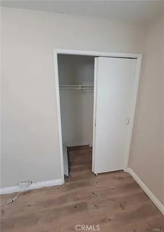 Residential Lease for rent at 4505 Canoga C, Montclair CA featuring 2 beds and 2 baths