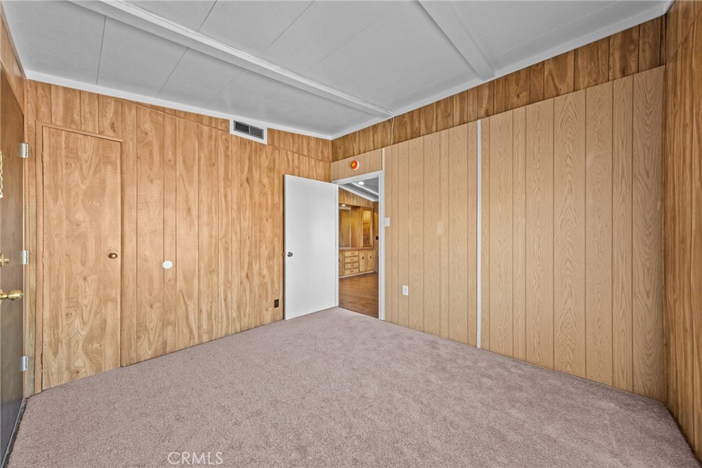 Residential for sale at 44551 Stewart, Hemet CA featuring 3 beds and 2 baths