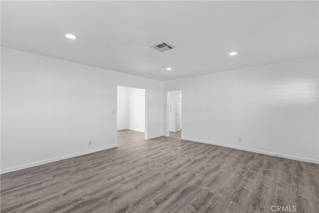 Residential for sale at 35211 Elm Lane, Yucaipa CA featuring 3 beds and 2 baths