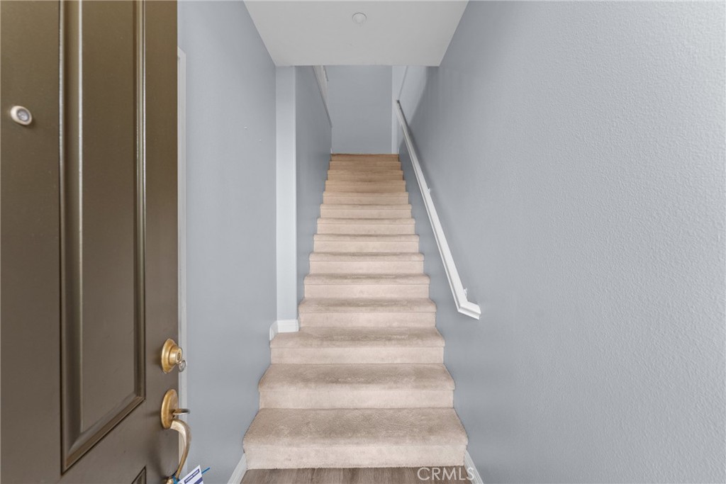 Residential Lease for rent at 27931 Cactus A, Moreno Valley CA featuring 2 beds and 2 baths