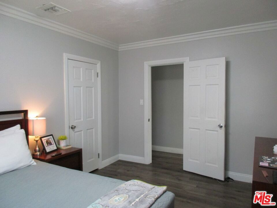 Residential for sale at 1829 W 84th Place, Los Angeles CA featuring 3 beds and 2 baths