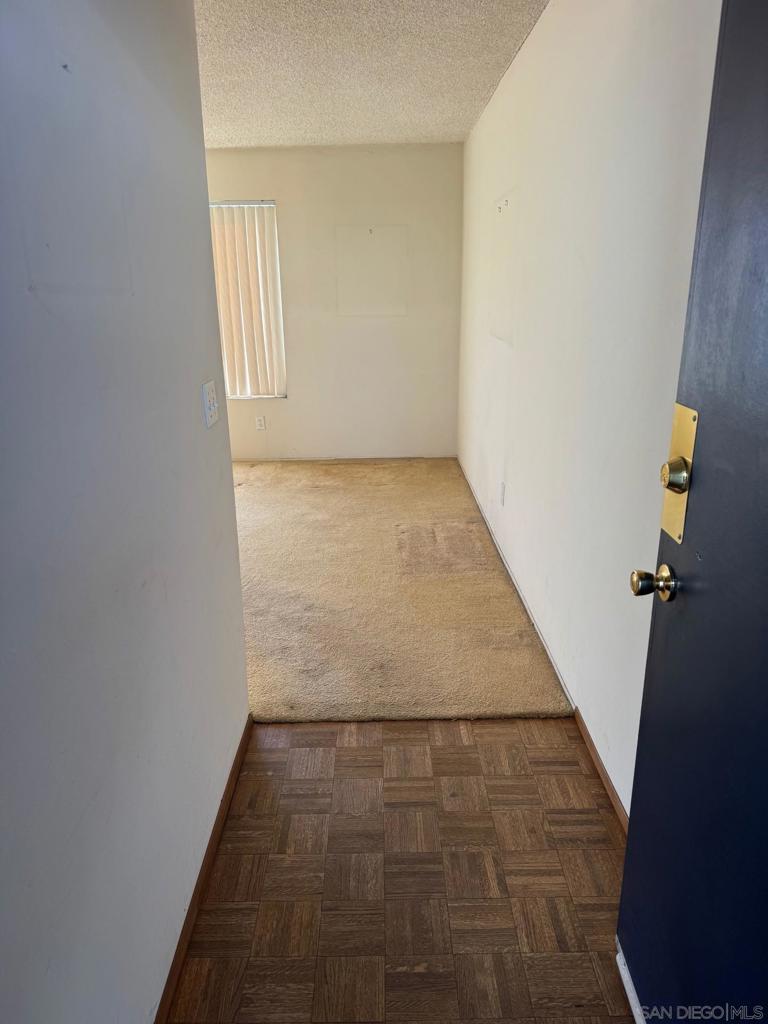 Residential for sale at 4750 Noyes St 202, San Diego CA featuring 2 beds and 1 bath