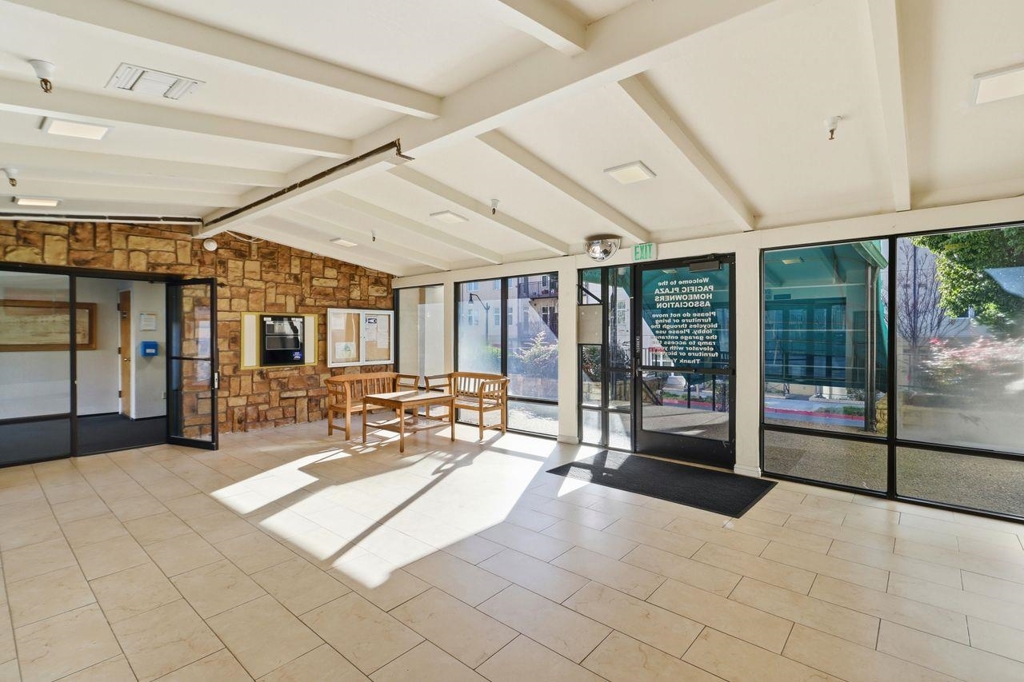 Residential for sale at 1400 Carpentier St, San Leandro CA featuring 2 beds and 2 baths