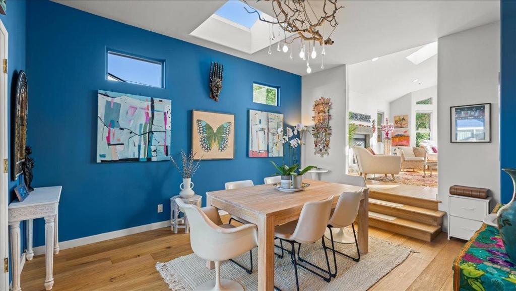 Residential for sale at Clark/Pelton, Santa Cruz CA featuring 4 beds and 3 baths