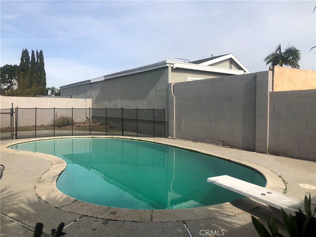 Residential for sale at 1232 Athens, Placentia CA featuring 4 beds and 2 baths