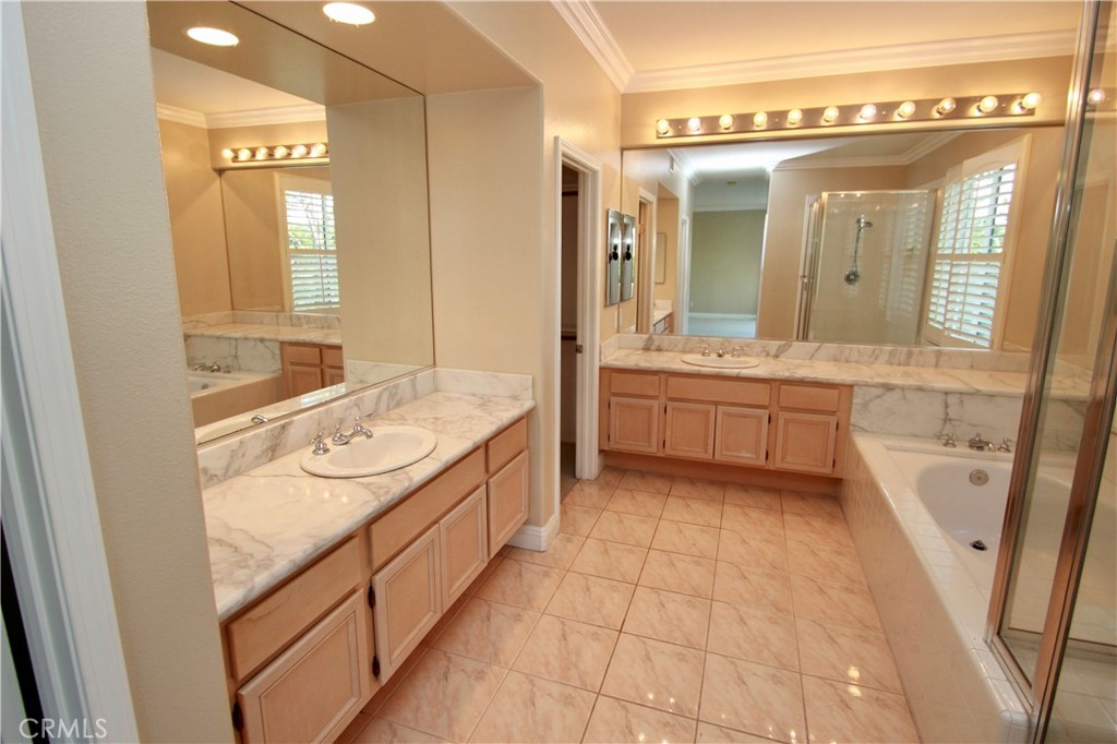 Residential for sale at 11 Pienza, Irvine CA featuring 5 beds and 3 baths