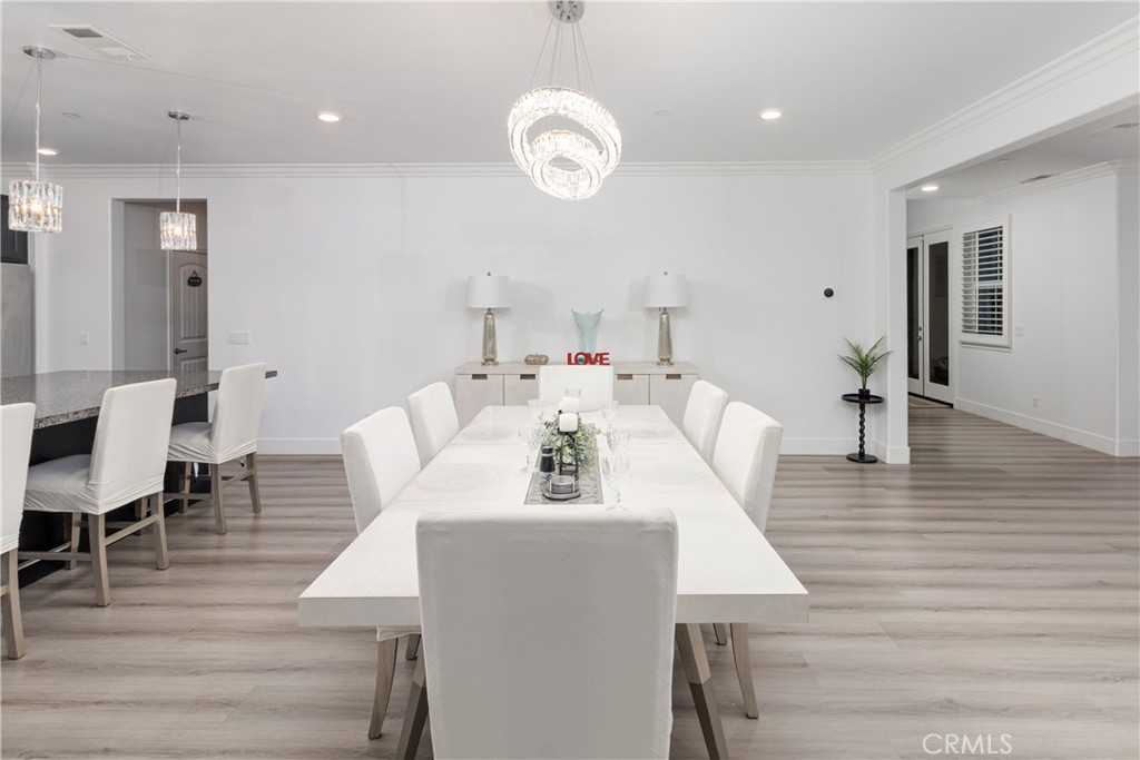 Residential for sale at 13866 Sweet Avenue, Riverside CA featuring 4 beds and 4 baths