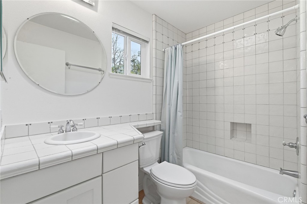 Residential for sale at 270 Honey Run Road, Chico CA featuring 1 bed and 1 bath