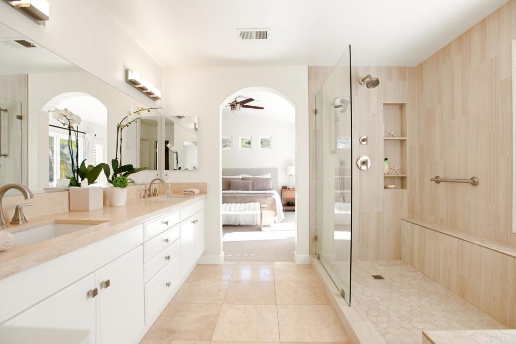 Residential for sale at 4183 Twilight Ridge, San Diego CA featuring 4 beds and 3 baths