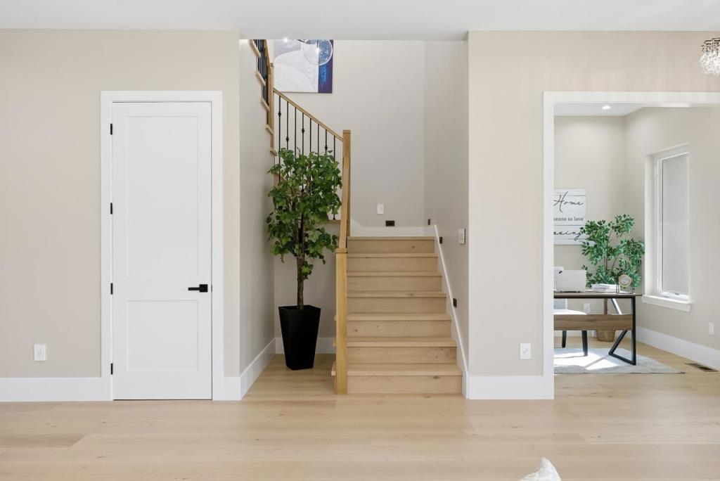 Residential for sale at 1001 Audrey Avenue, Campbell CA featuring 6 beds and 6 baths