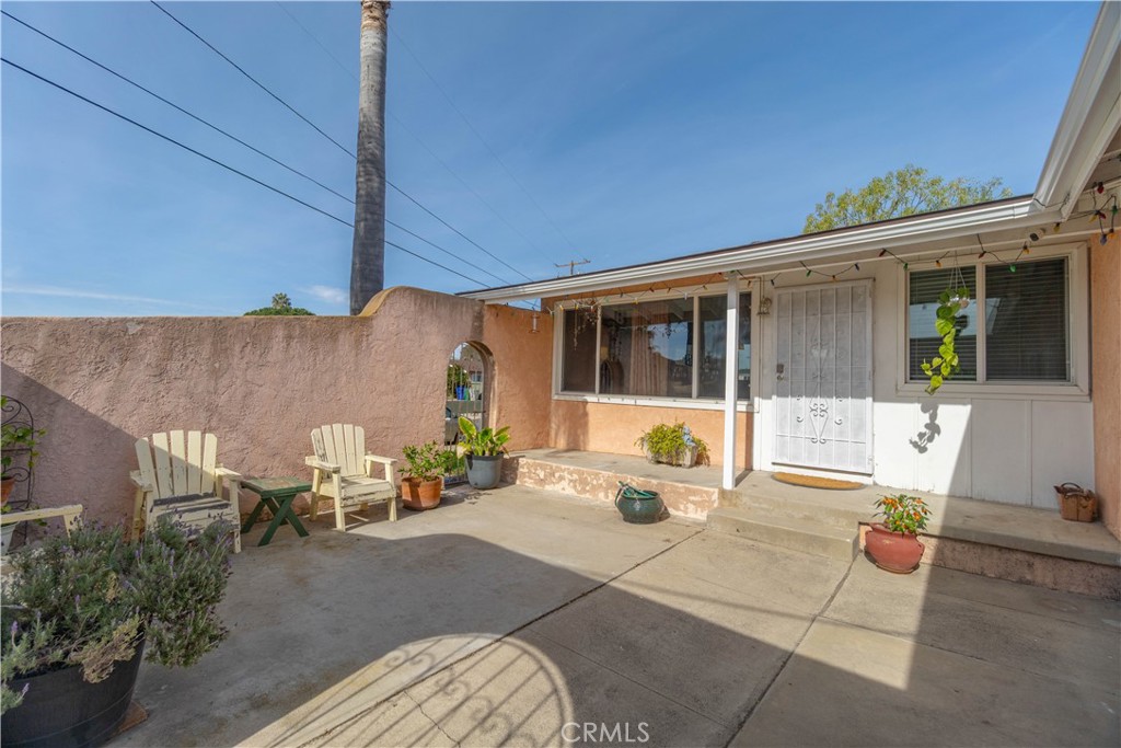 Residential for sale at 7106 Arillo, San Diego CA featuring 3 beds and 2 baths