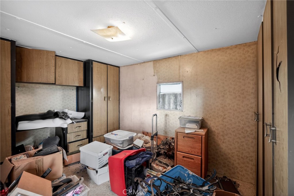 Residential for sale at 18121 Jones Road, Blythe CA featuring 2 beds and 2 baths