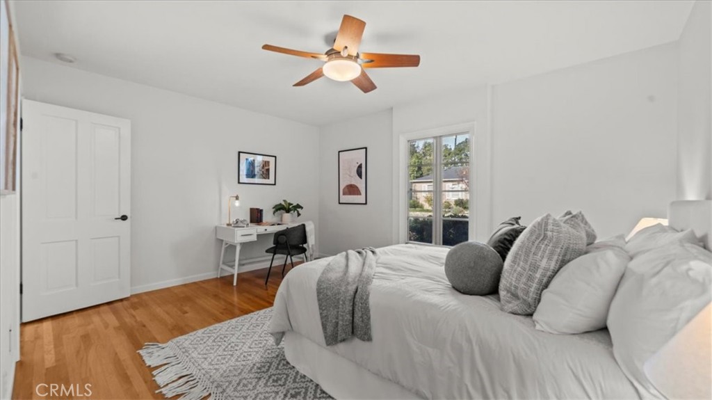 Residential for sale at 460 University Circle, Claremont CA featuring 3 beds and 3 baths