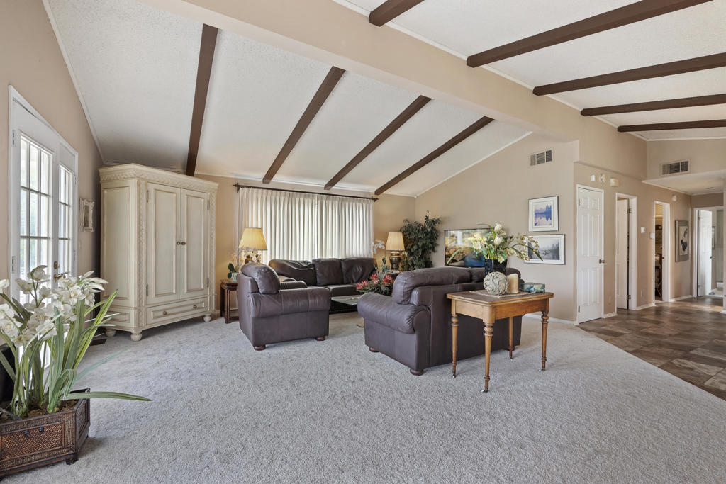 Manufactured In Park for sale at 180 Orontes Way, Cathedral City CA featuring 2 beds and 2 baths