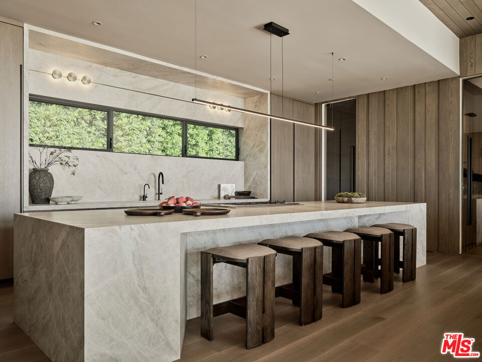 Residential for sale at 30010 Andromeda Lane, Malibu CA featuring 5 beds and 7 baths