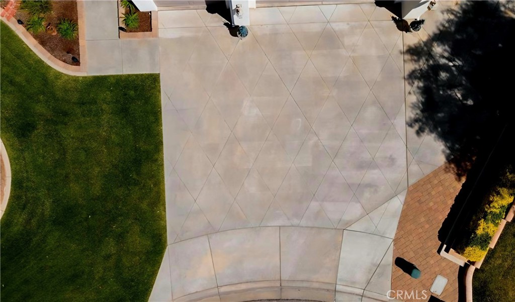 Residential for sale at 36378 Escena, Yucaipa CA featuring 3 beds and 3 baths