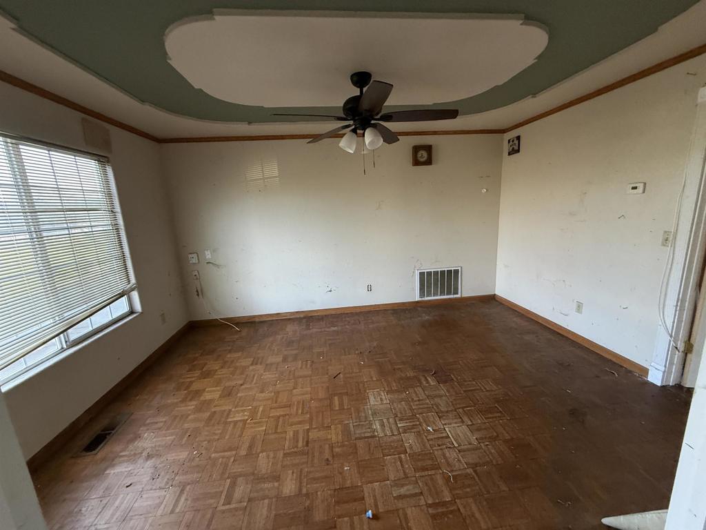 Residential for sale at 471 Delta Rd, Oakley CA featuring 3 beds and 3 baths