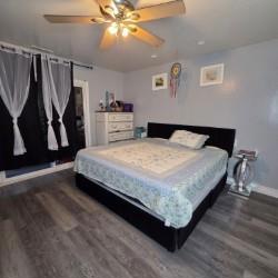 Residential for sale at 12 Eastern Drive, Watsonville CA featuring 4 beds and 3 baths