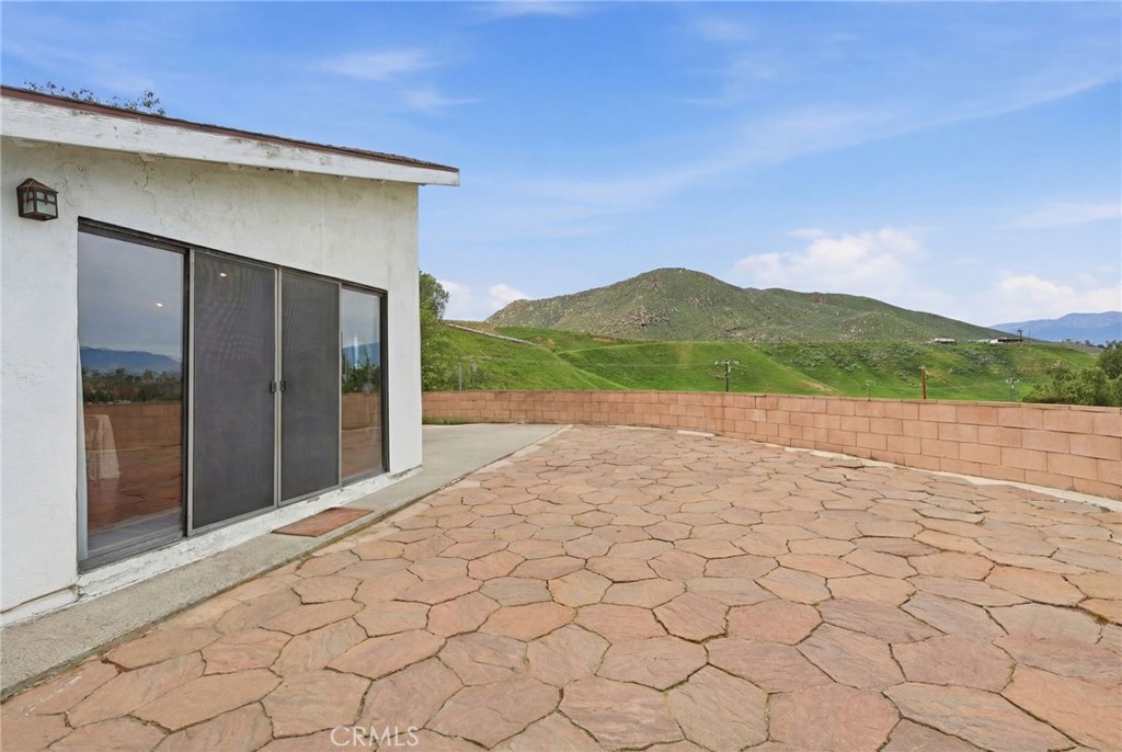 Residential for sale at 12867 Ranch, Colton CA featuring 3 beds and 2 baths