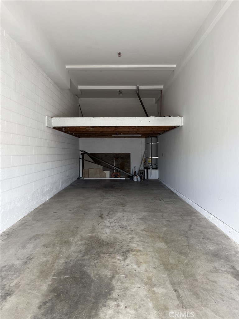 Residential Lease for rent at 314 Cazador Lane B, San Clemente CA featuring 3 beds and 2 baths