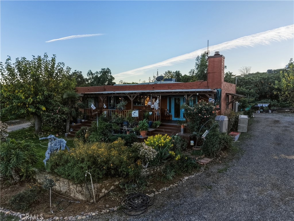 Residential for sale at 17575 Wicker, Riverside CA featuring 2 beds and 3 baths