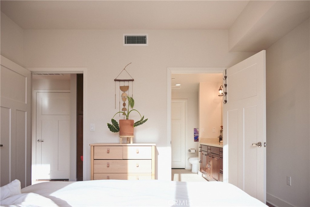 Residential for sale at 627 Deep Valley Dr PH615, Rolling Hills Estates CA featuring 2 beds and 2 baths