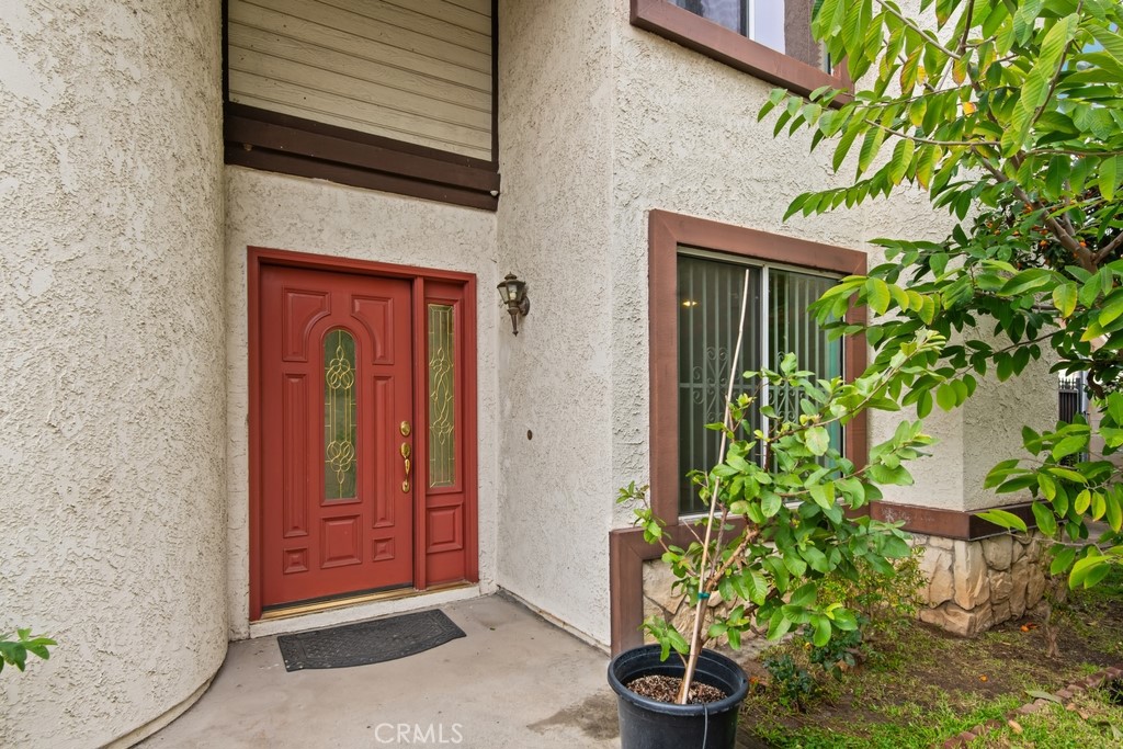 Residential for sale at 2647 Pine Street, Rosemead CA featuring 4 beds and 3 baths