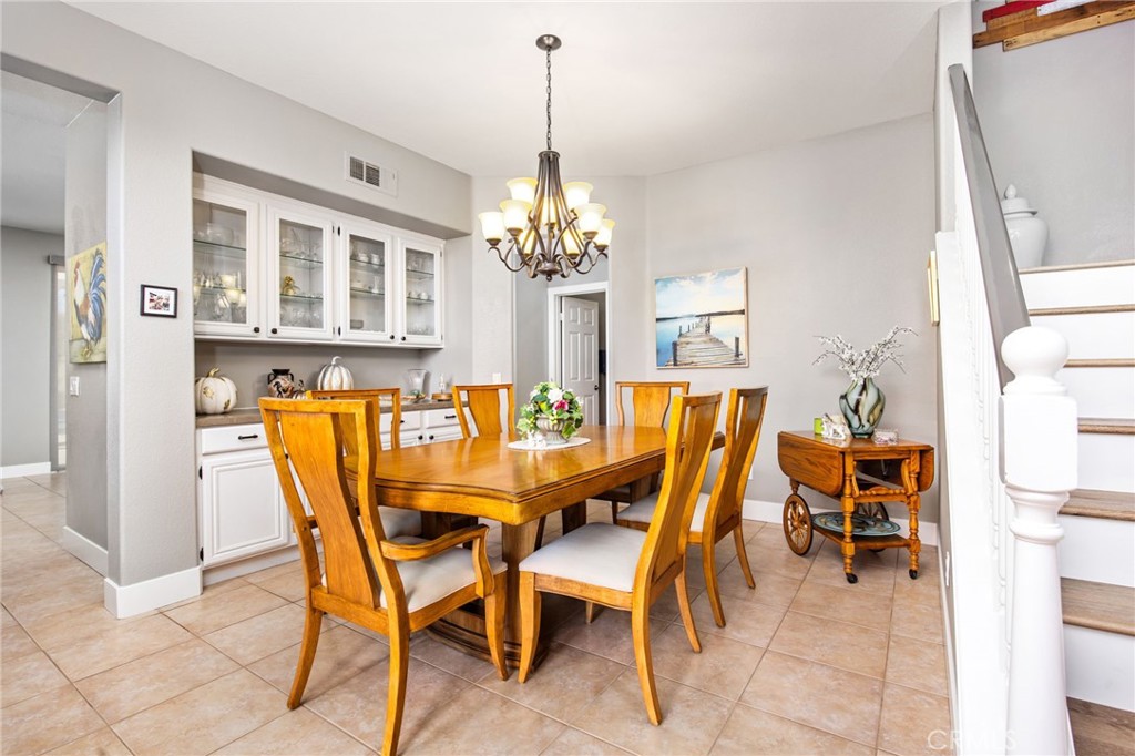 Residential for sale at 44402 Katie Court, Temecula CA featuring 4 beds and 3 baths