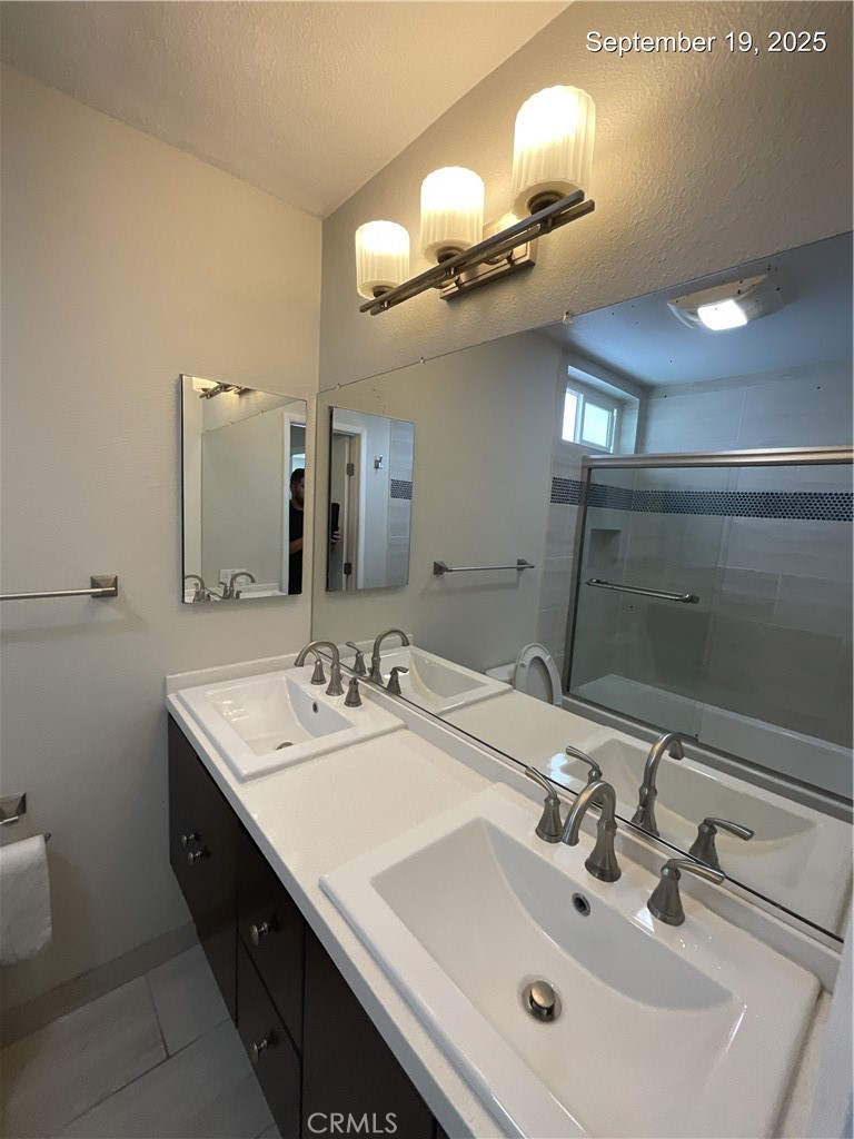 Residential Lease for rent at 34021 Granada B, Dana Point CA featuring 3 beds and 2 baths