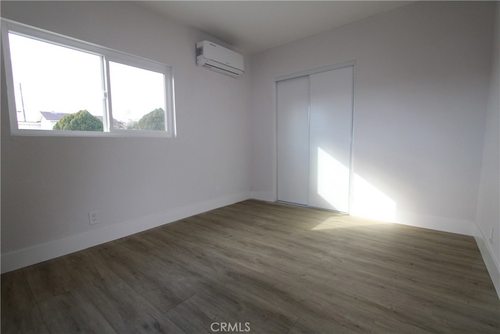 Residential for sale at 906 N Allen, Banning CA featuring 3 beds and 1 bath