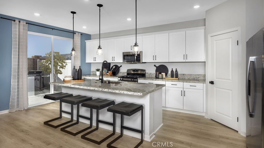 Residential for sale at 29298 Victoria Beach Boulevard, Winchester CA featuring 3 beds and 3 baths