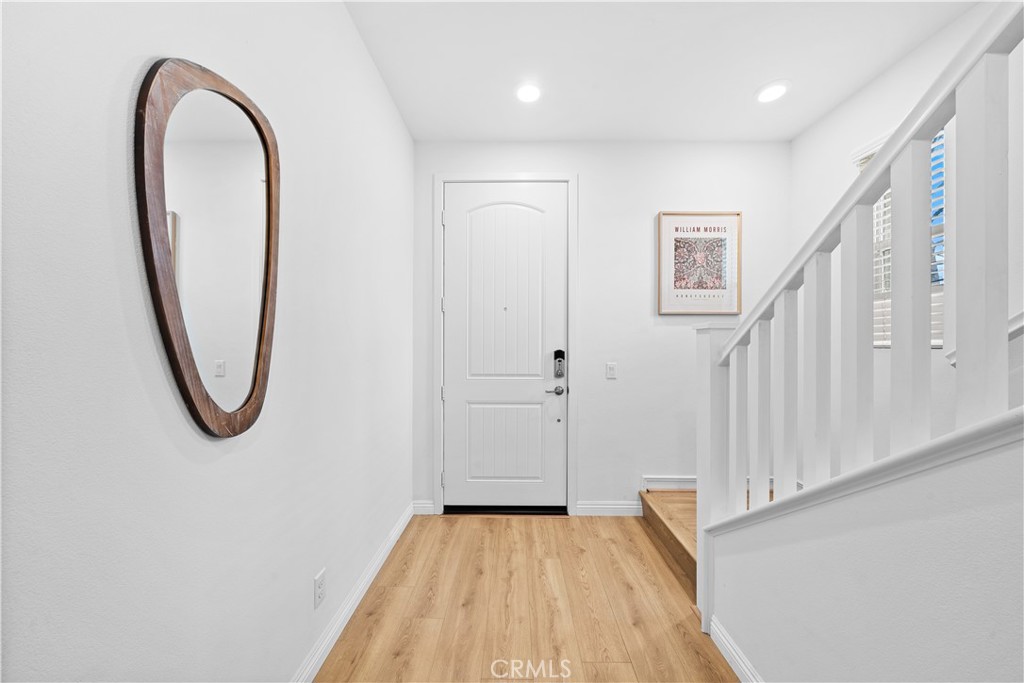 Residential for sale at 188 Fixie, Irvine CA featuring 3 beds and 4 baths