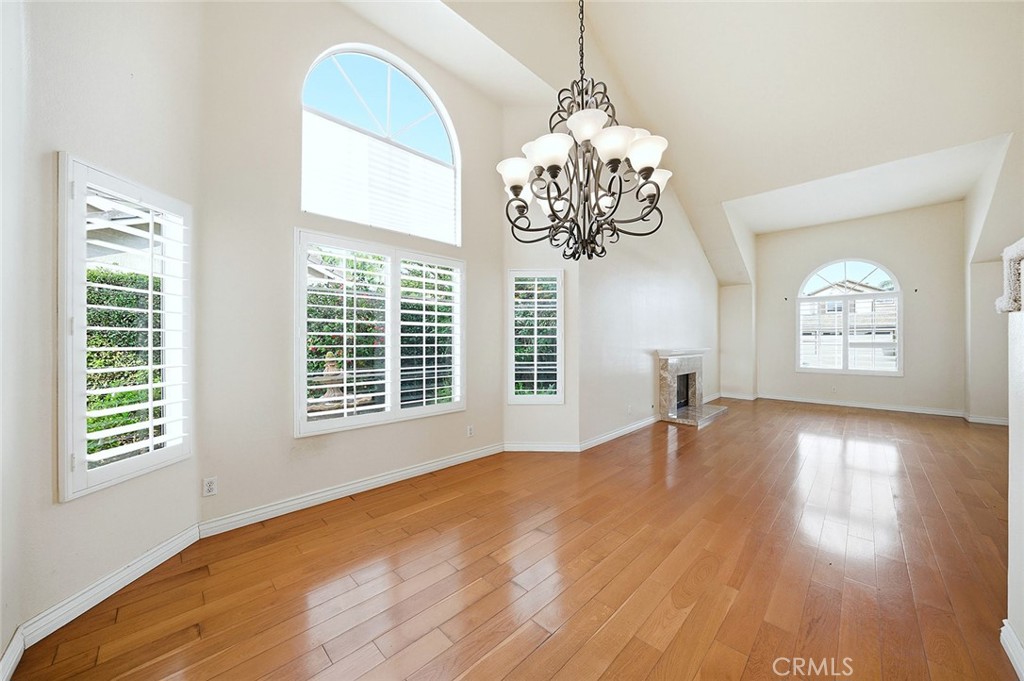 Residential for sale at 519 Calle Monterey, San Dimas CA featuring 4 beds and 3 baths