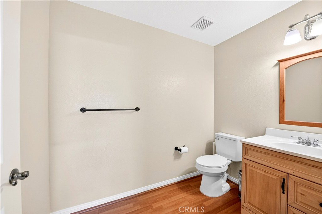 Residential for sale at 222 S Idaho Street S C, La Habra CA featuring 4 beds and 3 baths