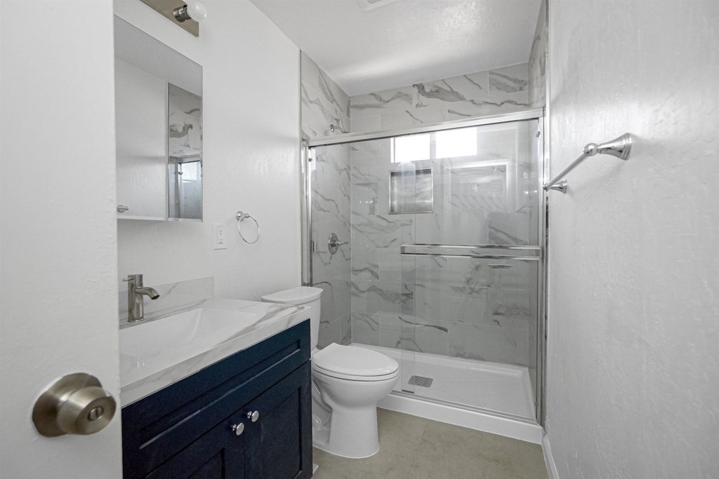 Residential Income for sale at 512 Teasdale Pl, Hayward CA