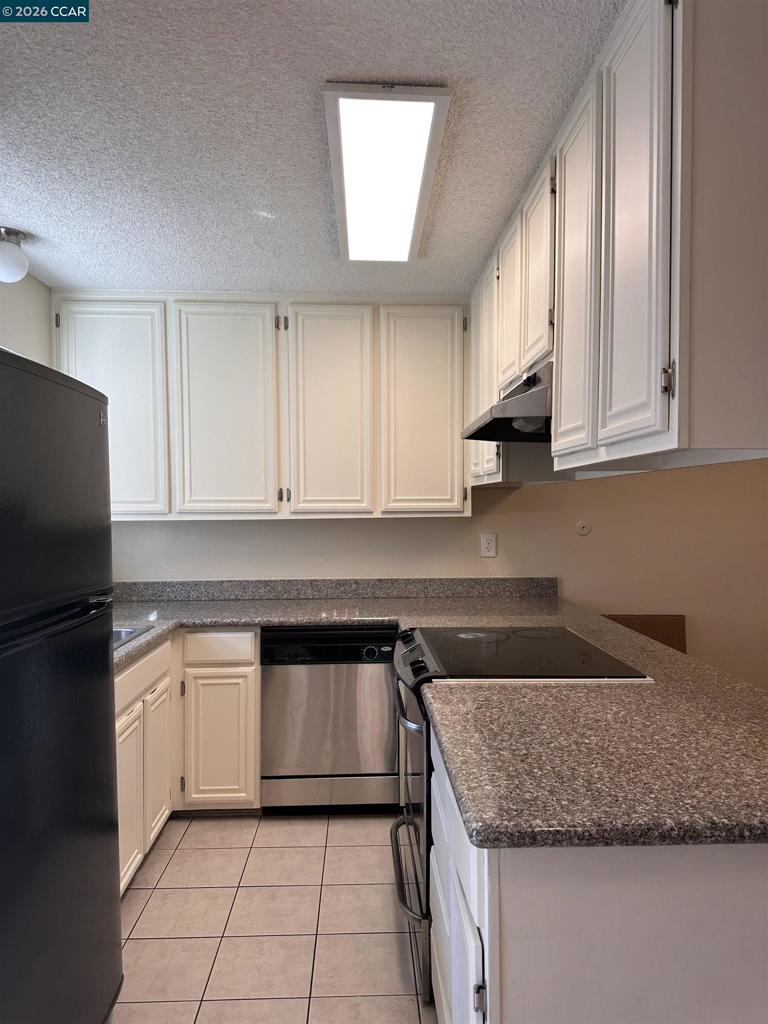 Residential for sale at 394 Ilo Ln 601, Danville CA featuring 2 beds and 2 baths