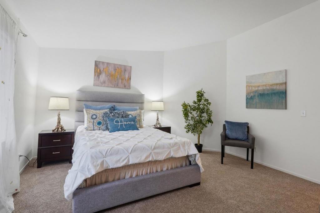 Active for sale at Sunnyvale, CA, Sunnyvale, CA CA and 2 baths