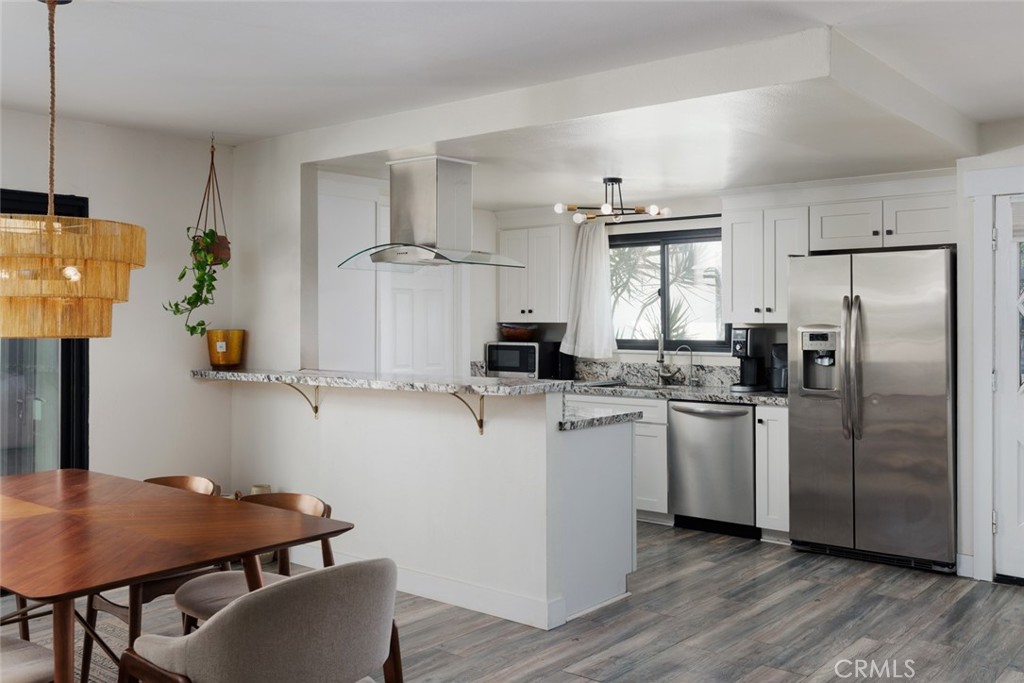 Residential for sale at 3143 Canadian Drive, Costa Mesa CA featuring 3 beds and 2 baths