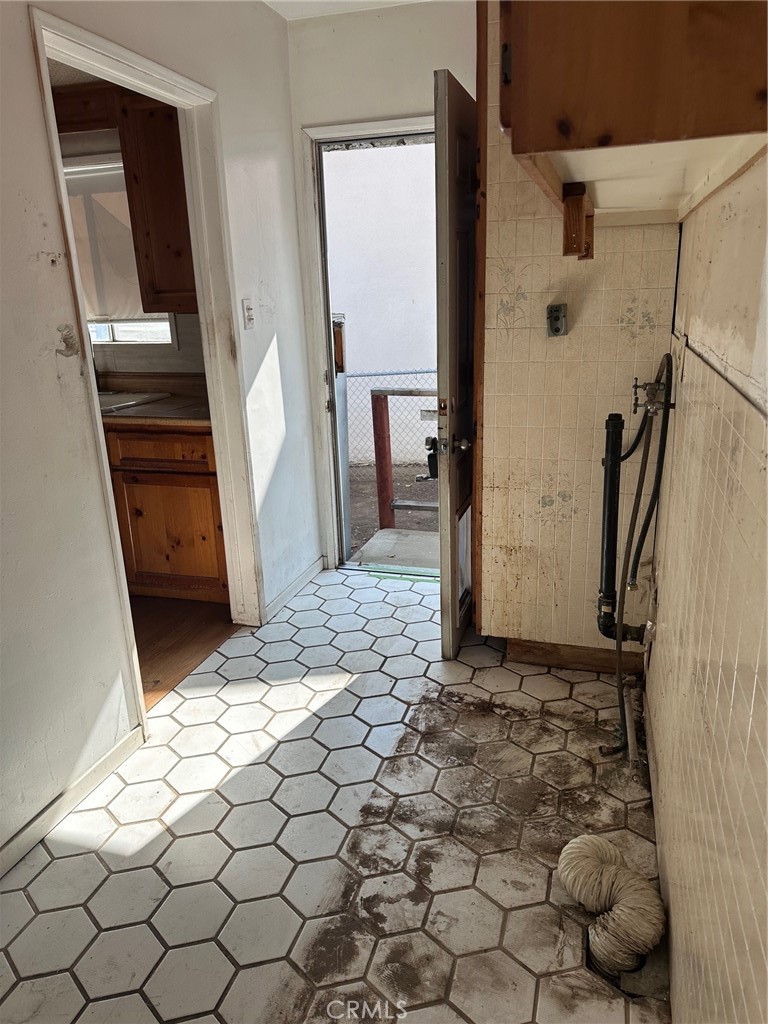 Residential for sale at 946 Cedar, Corona CA featuring 3 beds and 2 baths