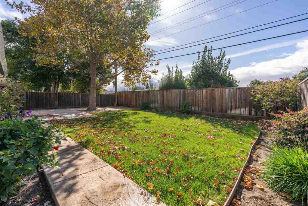 Residential for sale at 39151 Donner Way, Fremont CA featuring 3 beds and 2 baths