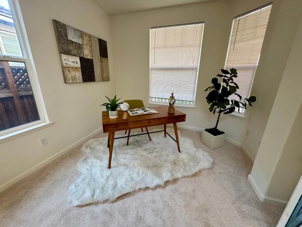 Residential for sale at 1924 Cedar Falls Avenue, Brentwood CA featuring 4 beds and 4 baths