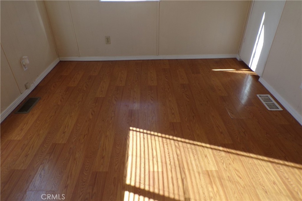 Residential Lease for rent at 12710 3rd st 58, Yucaipa CA featuring 1 bed and 1 bath