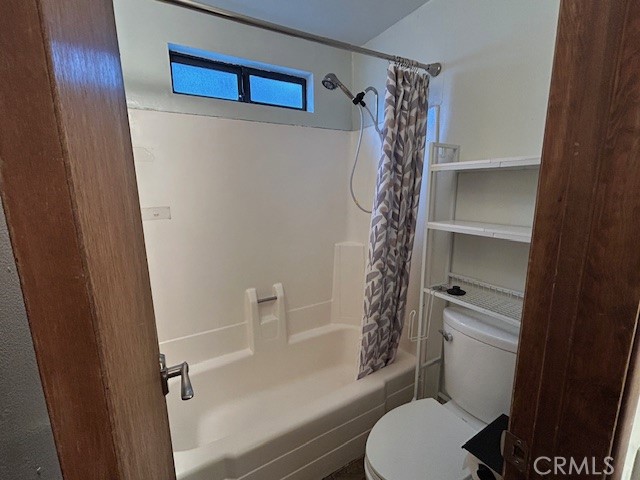 Residential for sale at 560 Talmadge Road, Big Bear Lake CA featuring 3 beds and 2 baths