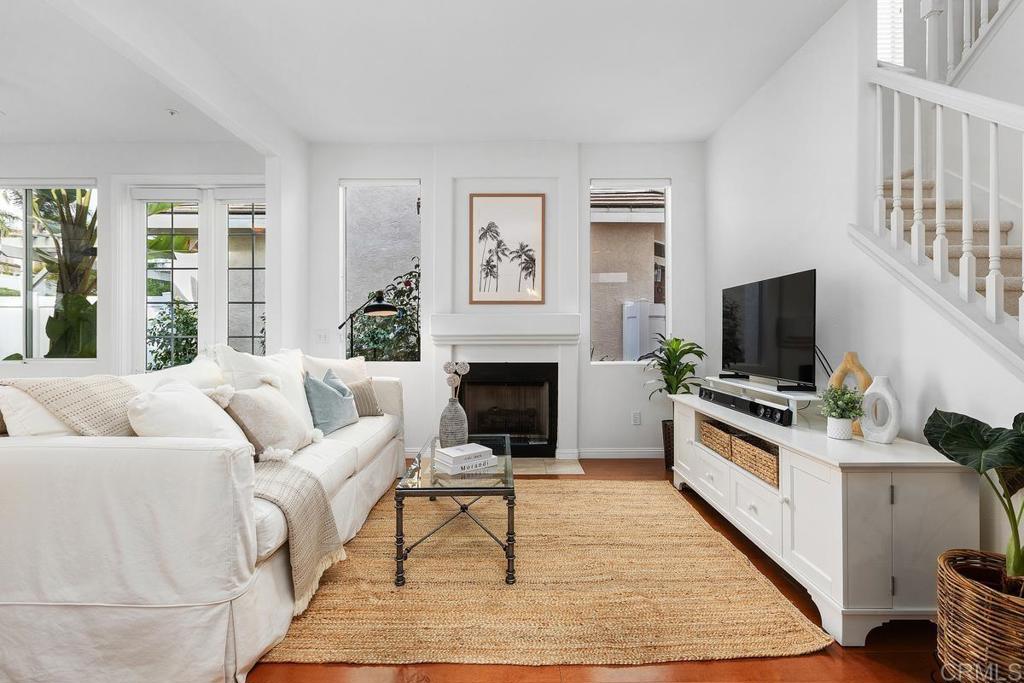 Residential for sale at 1839 Saint Thomas Road, Vista CA featuring 3 beds and 3 baths