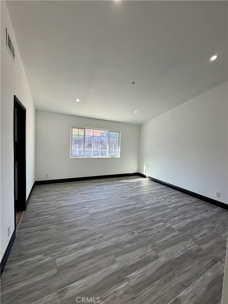 Residential for sale at 8820 Buckeye, Fontana CA featuring 3 beds and 2 baths