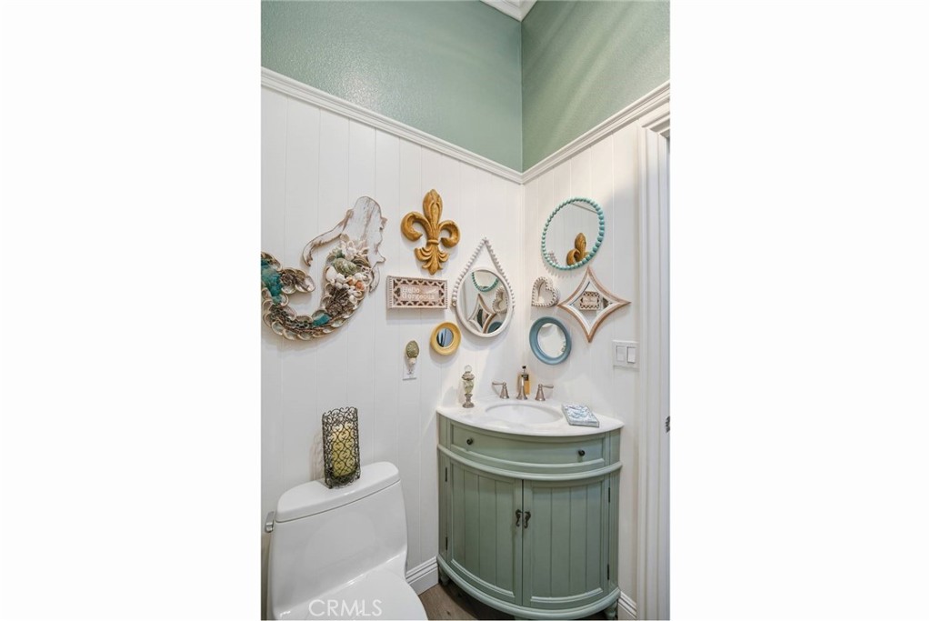 Manufactured In Park for sale at 3 Saratoga, Newport Beach CA featuring 3 beds and 2 baths