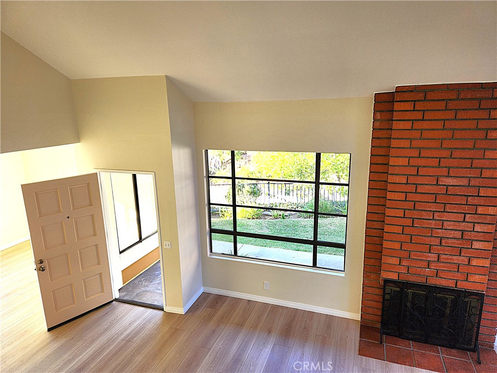 Residential Lease for rent at 1305 Calle Linda, San Dimas CA featuring 3 beds and 3 baths