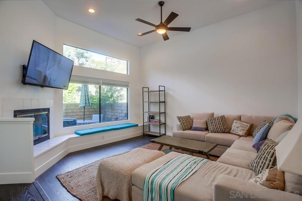 Residential for sale at 2525 Woodlands Way, Oceanside CA featuring 3 beds and 3 baths